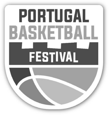 PORTUGAL BASKETBALL FESTIVAL