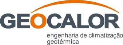 GEOCALOR