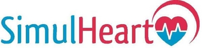 SIMULHEART