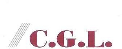 C.G.L.