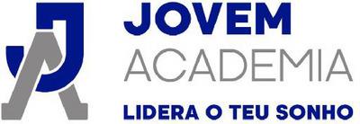 JOVEM ACADEMIA LIDERA O TEU SONHO