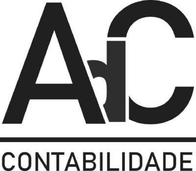 ADC CONTABILIDADE