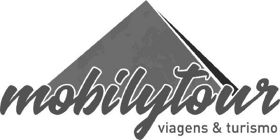 MOBILYTOUR VIAGENS & TURISMO