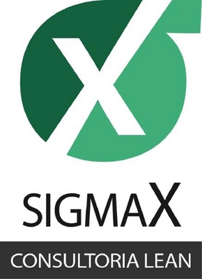 SIGMAX CONSULTORIA LEAN