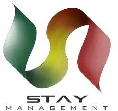 STAY MANAGEMENT