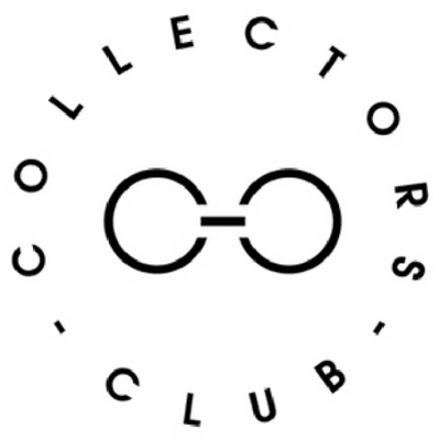COLLECTORS CLUB