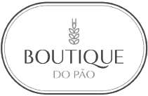 BOUTIQUE DO PÃO