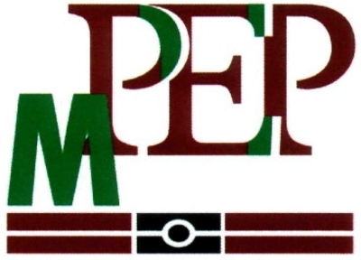 PEP M
