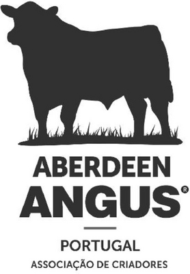 ABERDEEN ANGUS PORTUGAL ASSOCIAÇÃO DE CRIADORES