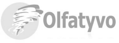 OLFATYVO