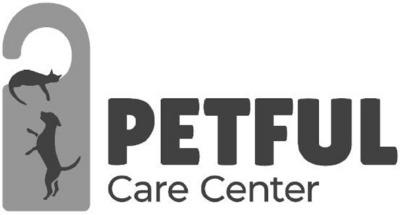 PETFUL CARE CENTER