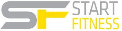 SF START FITNESS