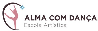 ALMA COM DANÇA ESCOLA ARTÍSTICA