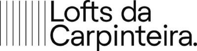 LOFTS DA CARPINTEIRA