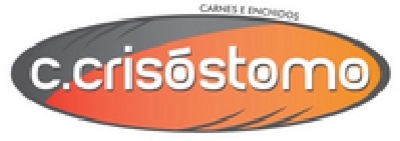 C. CRISÓSTOMO