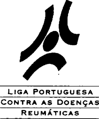 LIGA PORTUGUESA CONTRA AS DOENÇAS REUMÁTICAS