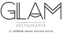 GLAM RESTAURANTE BY LUTECIA SMART DESIGN HOTEL