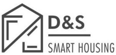 D & S - SMART HOUSING