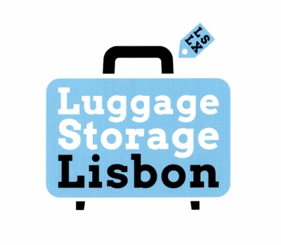 LUGGAGE STORAGE LISBON