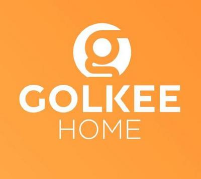 GOLKEE HOME
