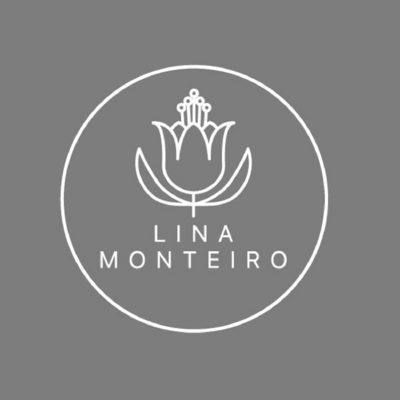 LINA MONTEIRO