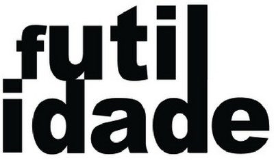 FUTILIDADE