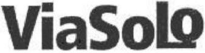 VIASOLO