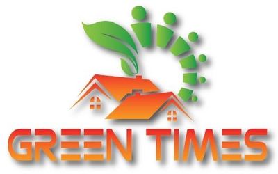 GREEN TIMES