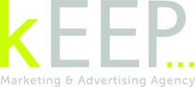 KEEP... MARKETING & ADVERTISING AGENCY
