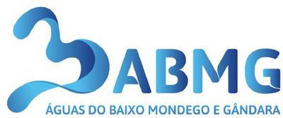 ABMG ÁGUAS DO BAIXO MONDEGO E GÂNDARA