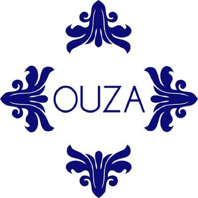 OUZA