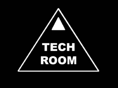 TECHROOM