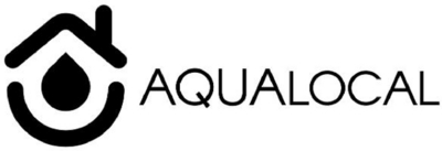 AQUALOCAL