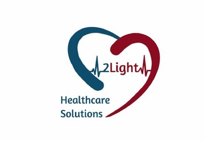 2LIGHT HEALTHCARE SOLUTIONS