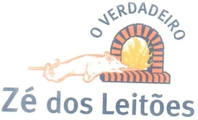 O VERDADEIRO ZÉ DOS LEITÕES