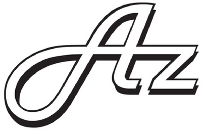 AZ