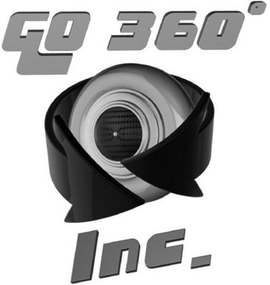GO 360 INC