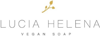 LUCIA HELENA VEGAN SOAP