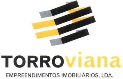 TORROVIANA - EMPREENDIMENTOS IMOBILIÁRIOS, LDA.