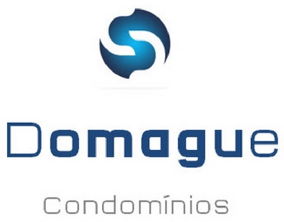 DOMAGUE - CONDOMÍNIOS