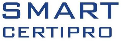 SMART CERTIPRO