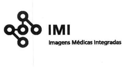 IMI IMAGENS MÉDICAS INTEGRADAS