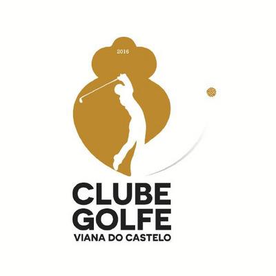 CLUBE GOLFE VIANA DO CASTELO 2016