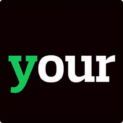 YOUR