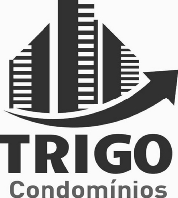 TRIGO CONDOMINIOS