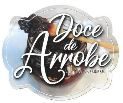 DOCE DE ARROBE