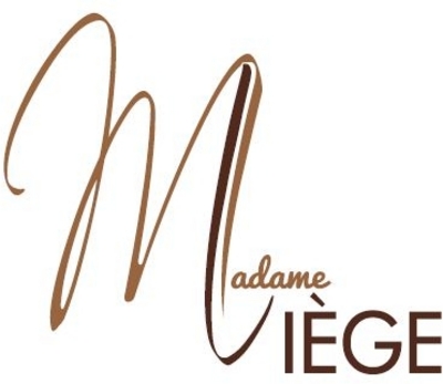 MADAME LIÈGE