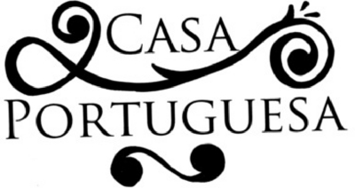 CASA PORTUGUESA