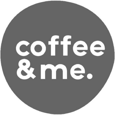 COFFEE & ME