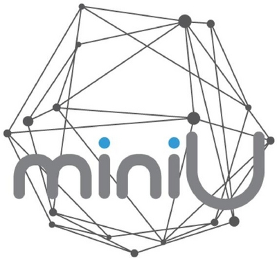 MINIU